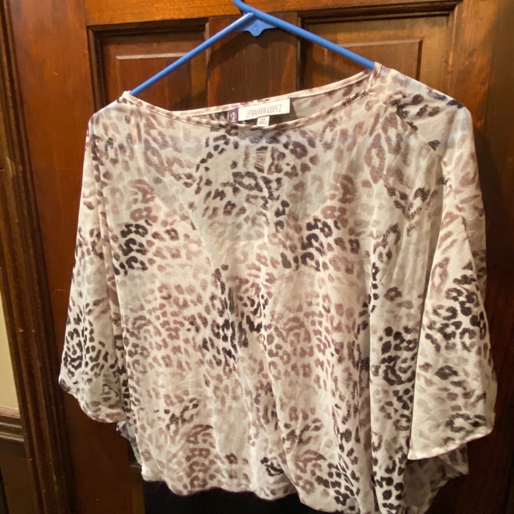 Women Blouse